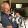 Scott Mcwilliam - @mcwilliam51 - TikTok