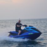 Scott mcwilliams - @scottmcwilliams6121 - Instagram