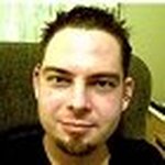 Scott McWilliams - @scott.mcwilliams.35 - Instagram