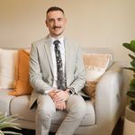 Scott McWilliams - @scott.mcwilliamsbdm - Instagram