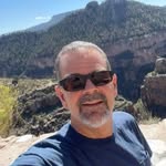 Scott McWilliams - @scottmcwilliams42 - Instagram