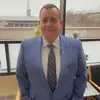 Scott McWilliams - @scott.mcwilliams - TikTok