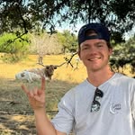 Scott McWilliams - @scottmcwilliams_ - Instagram