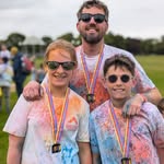 Scott - @scott.mcwilliam - Instagram