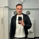 scott - @scott_mcwilliam - Instagram