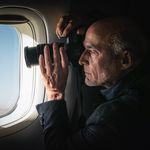 Scott Mead - @scottmeadstudio - Instagram