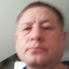 Scott Meads193 scottie - @scottm637 - TikTok