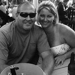 Scott Meads - @meadsremodeling - Instagram
