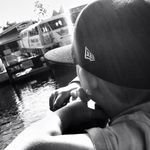 Scott Meads - @scott.meads - Instagram