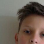 Scott meads - @zx_scott_xz - Instagram