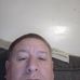 Scott Meads - Facebook
