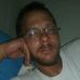 Scott Meads - Facebook
