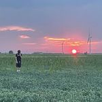 Scott Meads - @_scott_meads_ - Instagram