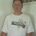 Scott Meads - Facebook