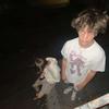 Scott Meads - @sm53ads - TikTok