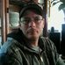 Scott Meads - Facebook