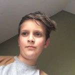 Scott Meads - @meads.scott - Instagram