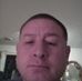Scott Meads - Facebook