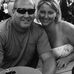 Scott Meads - Facebook