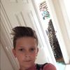Scott Meads - @scottmeads - TikTok