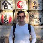 Scott - @scott_meads - Instagram