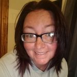 Jorita Scott Mealer - @joritascottmealer - Instagram