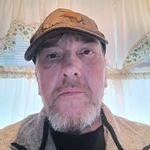 @scot.tmealer5 - Instagram