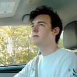 scott mealer - @mealer1102 - Instagram