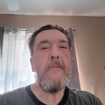 scott mealer - @scottmealer5 - Instagram