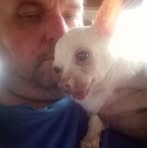 Scott Mealer - Facebook