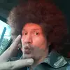 scottmealer270 - @scotty2spicey - TikTok