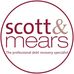 Scott &amp; Mears Credit Services Limited - Facebook