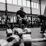 Scott K. Mears - @babagana.mustafa.7161 - Instagram