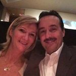 Scott Mears - @scottmears58 - Instagram