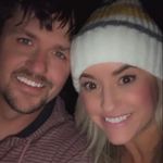 Scott Mears - @scott101685 - Instagram