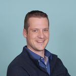 Scott Mears - @verizonscott - Instagram