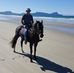Scott Mears - Facebook