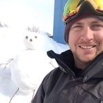 Scott Mears - @scottmears1 - Instagram