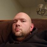 Scott Mears - @mearsscott - Instagram