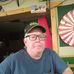 Scott Mears - Facebook