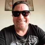 Scott Mears - @mearsscott130 - Instagram