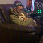 Scott Mears - @scotty_mears_ - Instagram