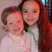 Scott Mears - Facebook