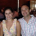 Scott Mears - @sdmea16 - Instagram