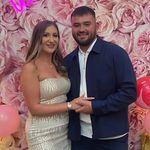 Scott Mears - @scott_mears - Instagram