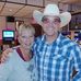 Scott Mears - Facebook