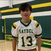 Scott Mears - Facebook
