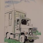 Scott Mears - @quadjeeper - Instagram