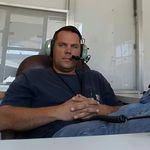 Scott Mears - @scott.mears - Instagram