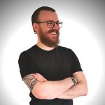 Scott Mears - @scottmears - Instagram